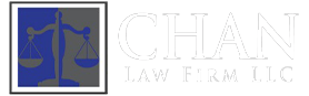 Chan Law Firm LLC